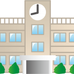 あなたの練習室は響ますか?