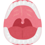 ”喉をあける”はやっぱり...