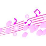 なぜ歌うの?なぜ演奏するの?