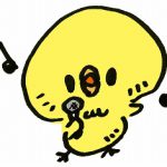 カラオケで裏声?