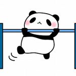 ワークショップ 脱「脱力」