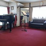 アレクサンダー・テクニークを用いた声楽個人レッスンキャンペーン