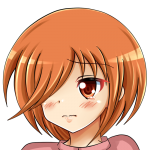 音楽を表現しようとして力む
