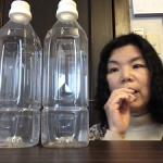 声帯を引き寄せる「ベルヌーイの定理」